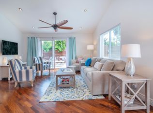 1411 NE 17th Ter, Fort Lauderdale, FL 33304