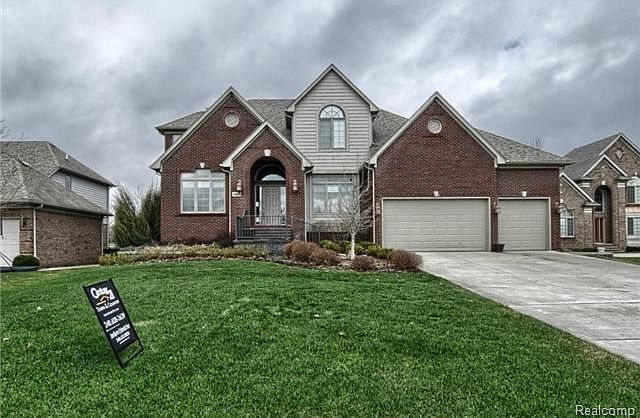 1st image of 1840 Carnoustie Ct