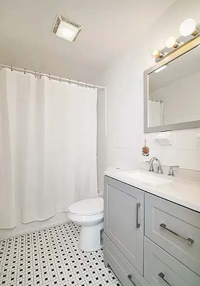 464 Macon St #2 — Photo 9
