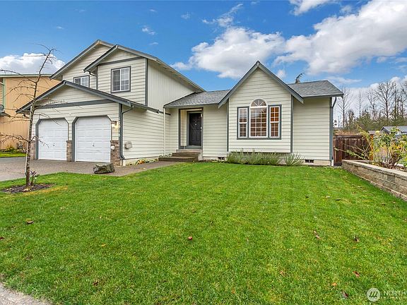 2nd image of 17918 67th Avenue E