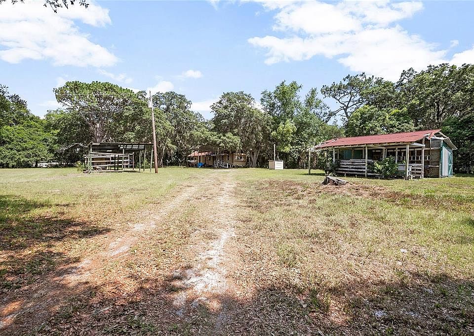 1701 Fatio Rd, Deland, FL 32720 MLS V4935685 Zillow