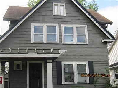 1st image of 14945 Lakewood Heights Blvd