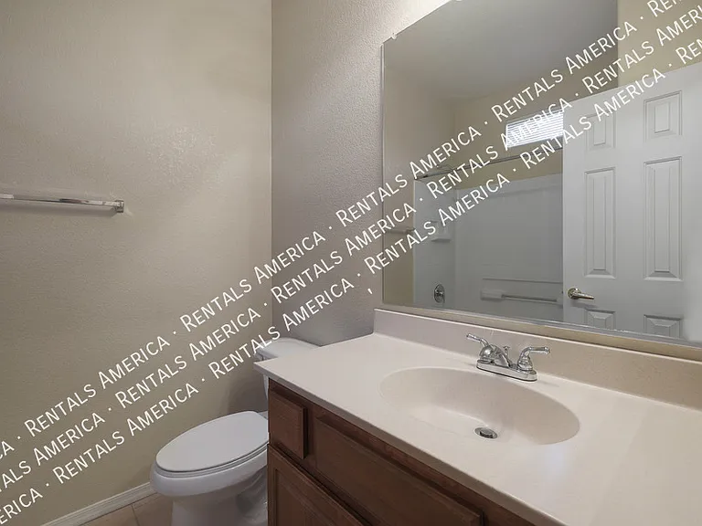 18250 N Cave Creek Rd #202 — Photo 21
