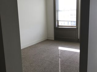 129 N Washington Ave #10748535, Scranton, PA 18503