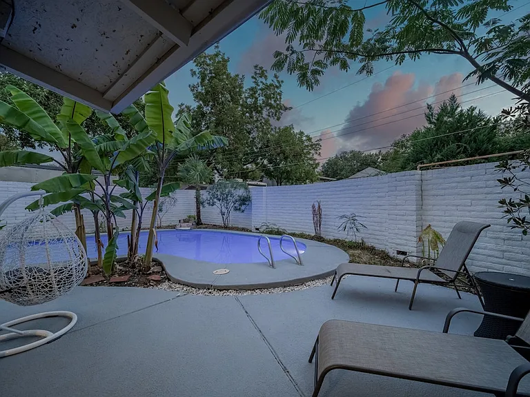 3614 Parader Ct #ID1056394P — Photo 24
