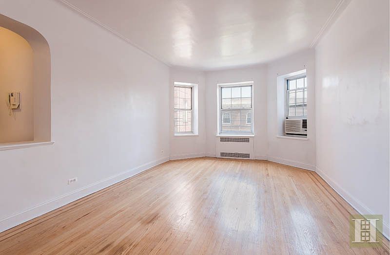 2nd image of 35-24 78th St APT A56
