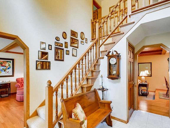 4th image of 2279 Field Stone Dr