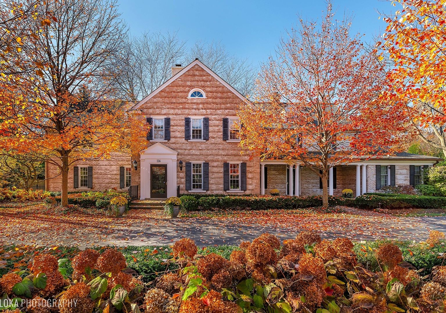 114 De Windt Rd, IL 60093 MLS 11926195 Zillow