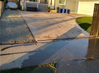 2875 Beloit Ave, Riverside, CA 92504