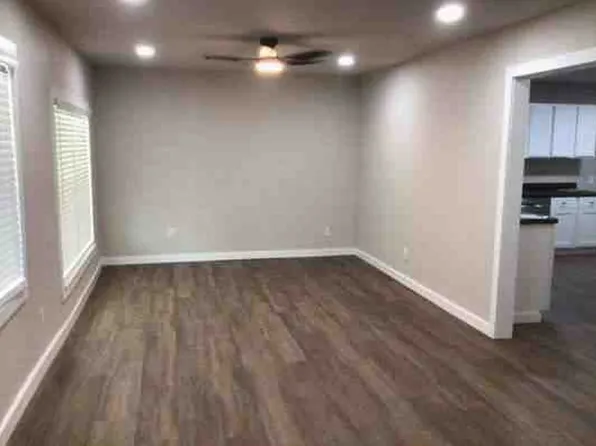 1618 Fredonia St, Muskogee, OK 74403