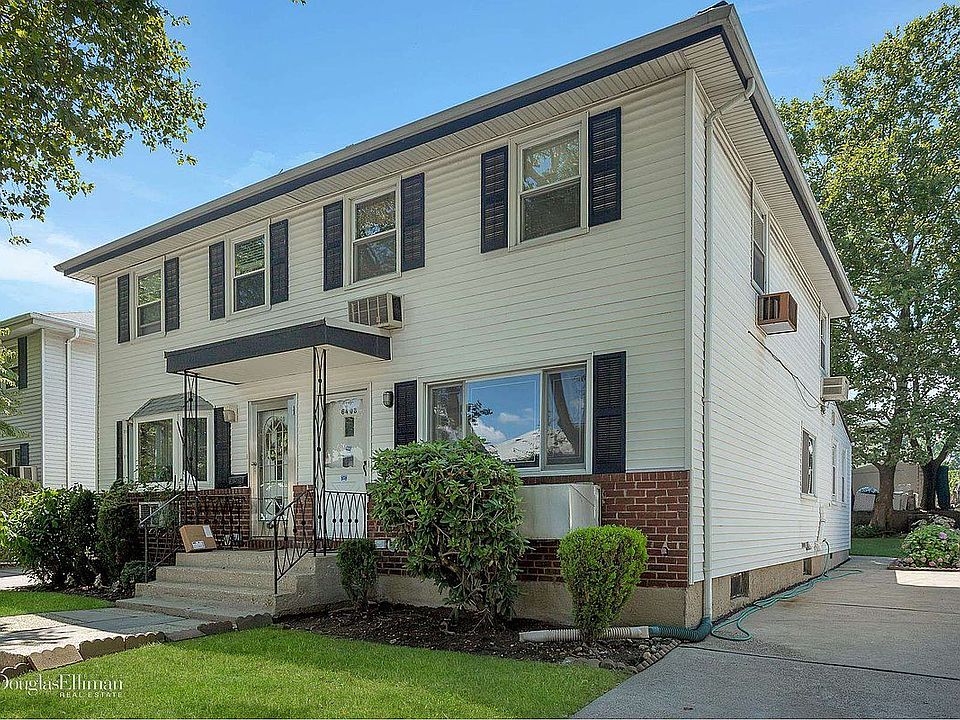 1st image of 64-08 217th St