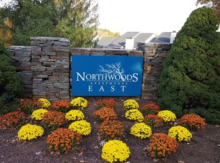 1 Dove Ln, Middletown, CT 06457