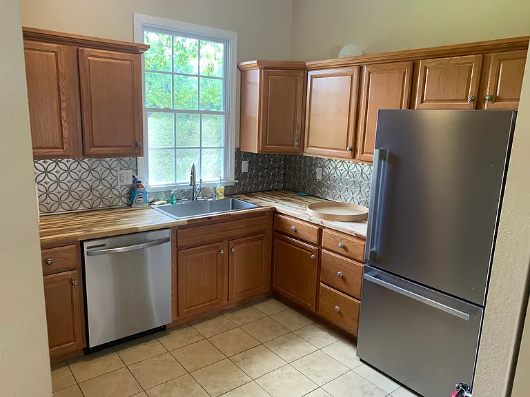 3514 Brevard Rd — Photo 11