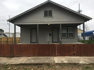 426 Stewart St, Lafayette, LA 70501