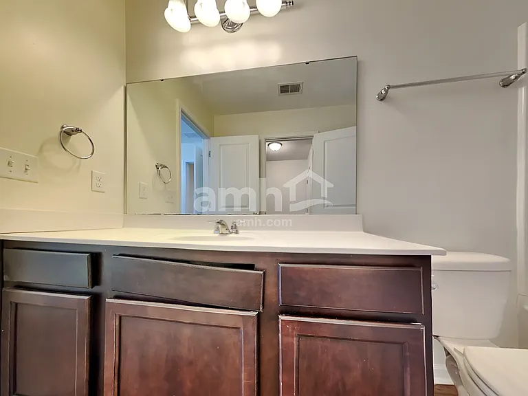 168 Orion Way — Photo 19