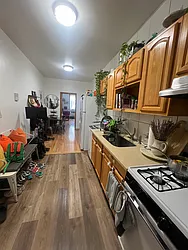 Rented by Capri Jet Realty Corp