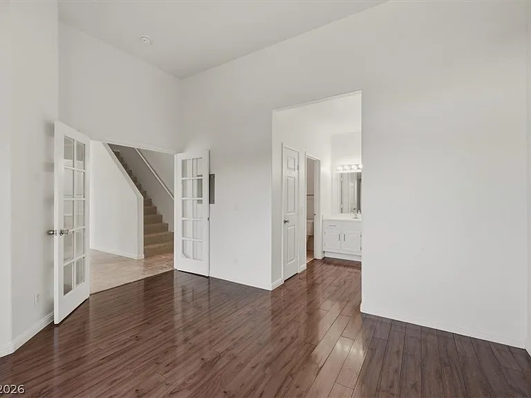 5125 W Reno Ave #2010 — Photo 11