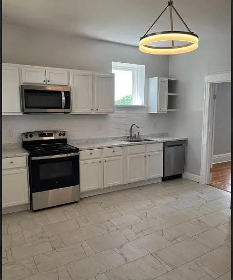 5222 Morgan Ford Rd #B — Photo 23
