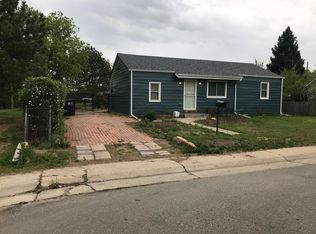 840 Stuart St, Denver, CO 80204