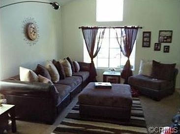 3rd image of 1445 Avena Way