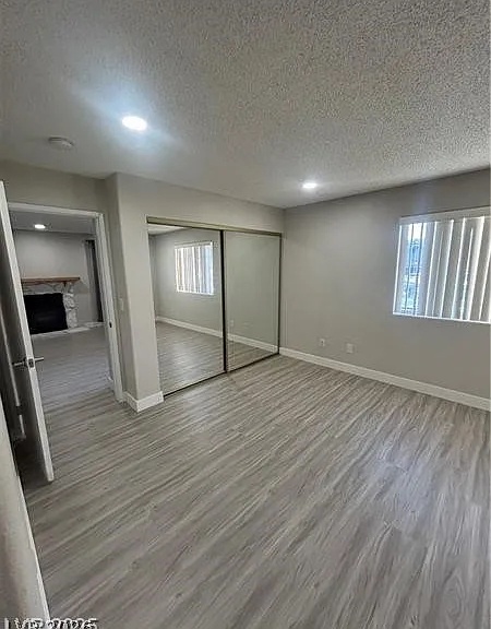 9070 Spring Mountain Rd #210 — Photo 9