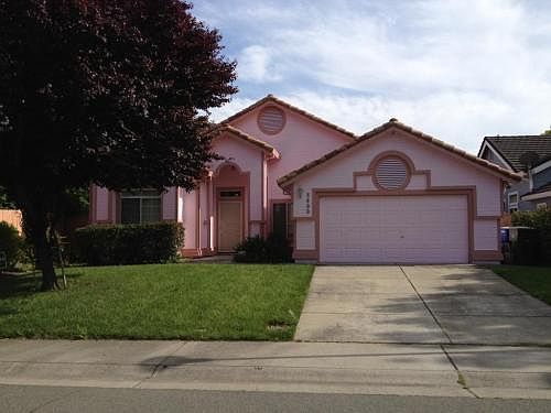 1st image of 8600 Culpepper Dr