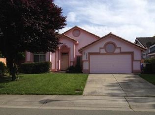 8600 Culpepper Dr, Sacramento, CA