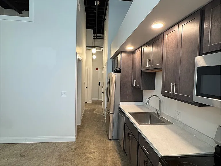 1786 Main St #115 — Photo 12