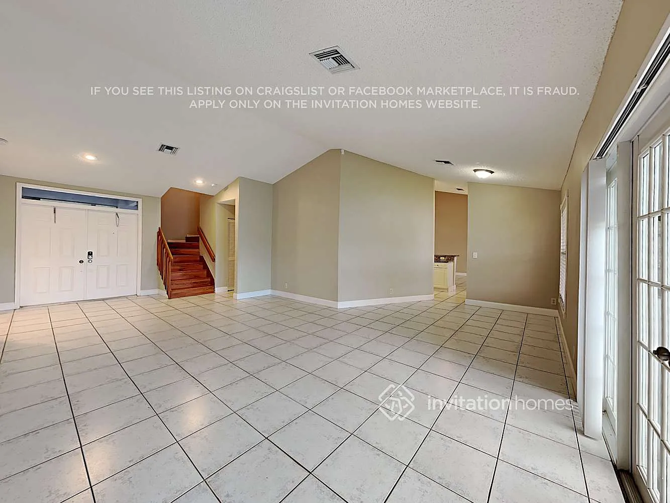 1860 NW 106th Ter Plantation, FL 33322 — Photo 4