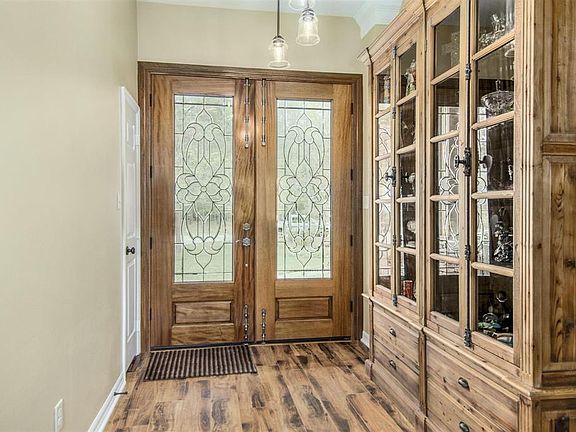 5th image of 27419 Farmcreek Dr