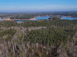 0 County Road 222, Lanett, AL 36863