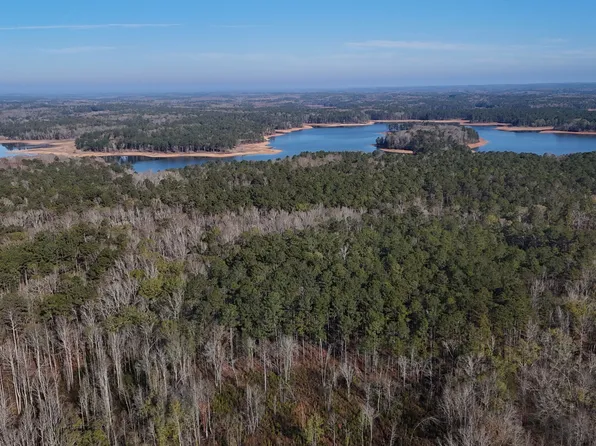 0 County Road 222, Lanett, AL 36863