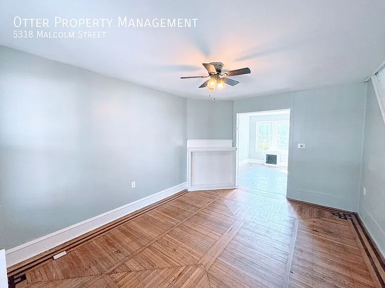 5318 Malcolm St — Photo 10
