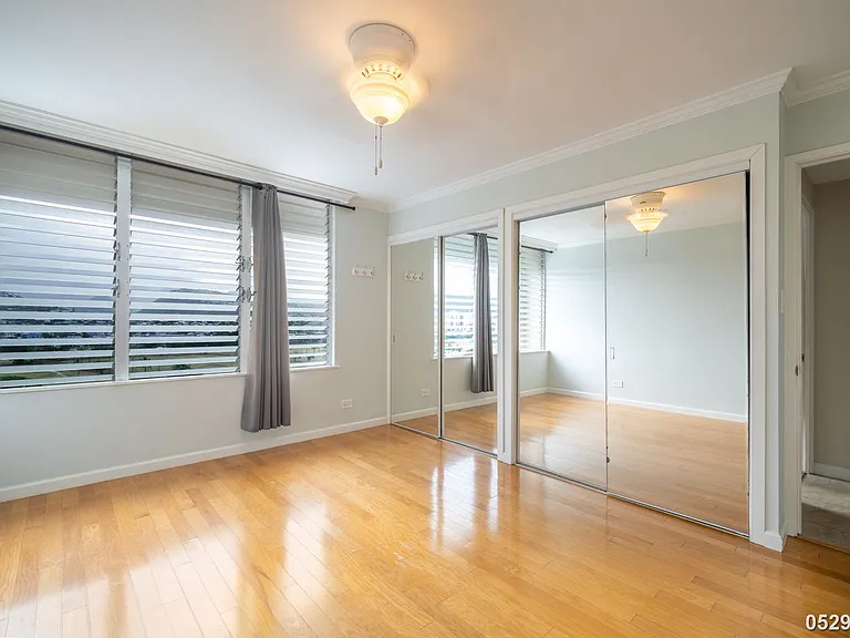 2533 Ala Wai Blvd #1203 — Photo 23