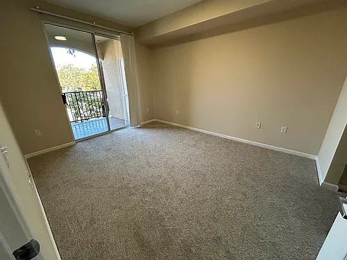 1550 Technology Dr #2058 Photo 1