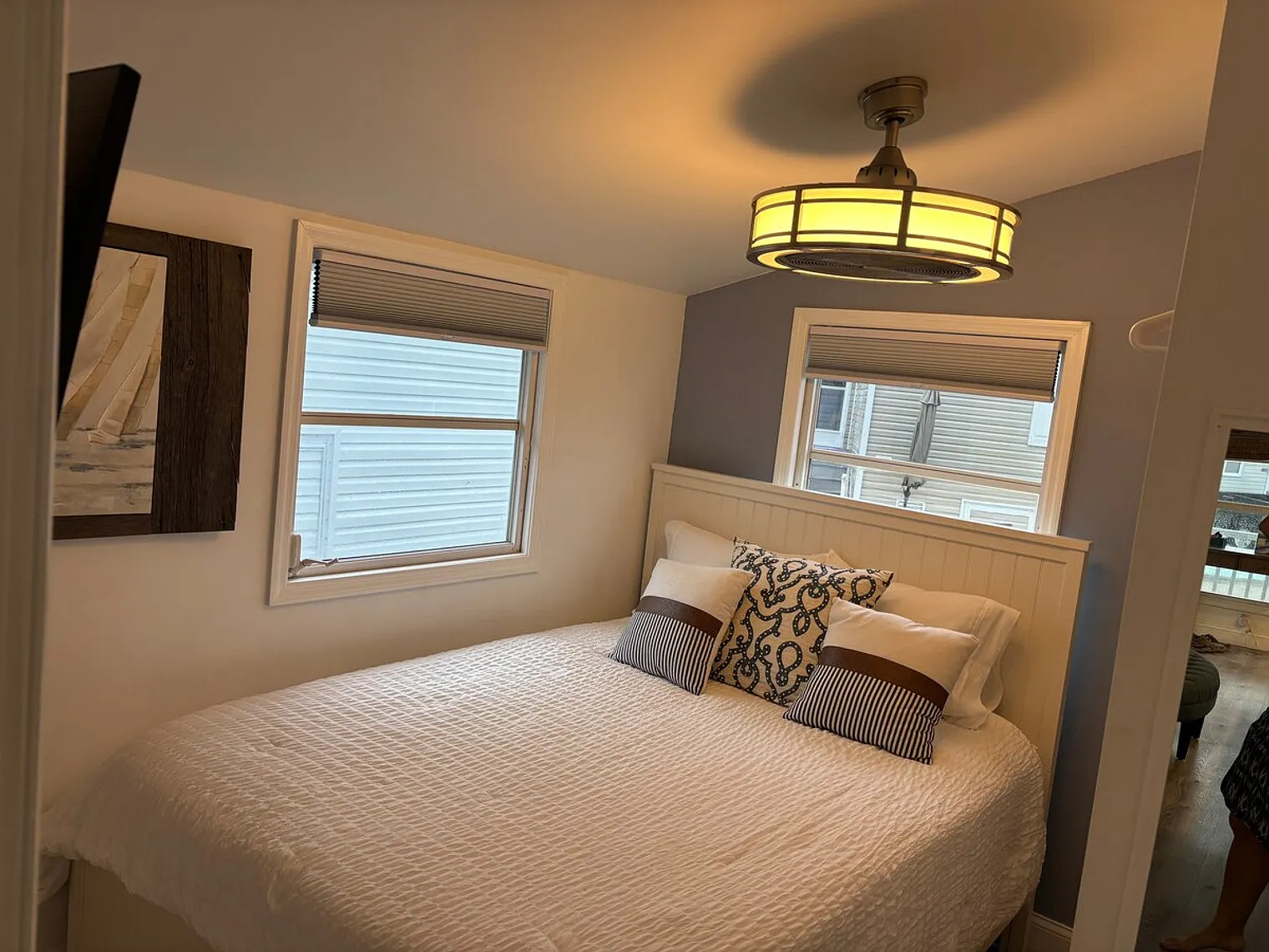 1 bed, 1.0 bath, $9,204 — Photo 4