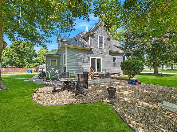 5th image of this home