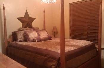 3rd image of 1210 Indian Hills Dr Unit 34