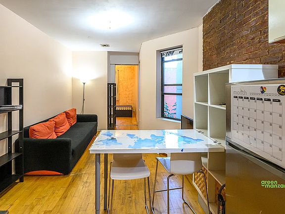 2nd image of 2082 Frederick Douglas Blvd #5C