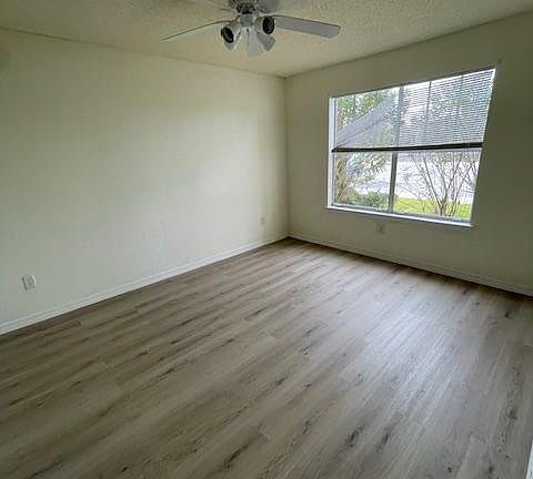 5th image of 2216 Grand Cayman Ct APT 1414