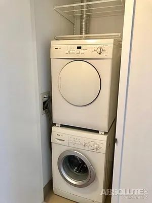 Sold by Absolute Properties of NYC | media 10