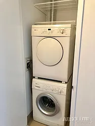 Sold by Absolute Properties of NYC