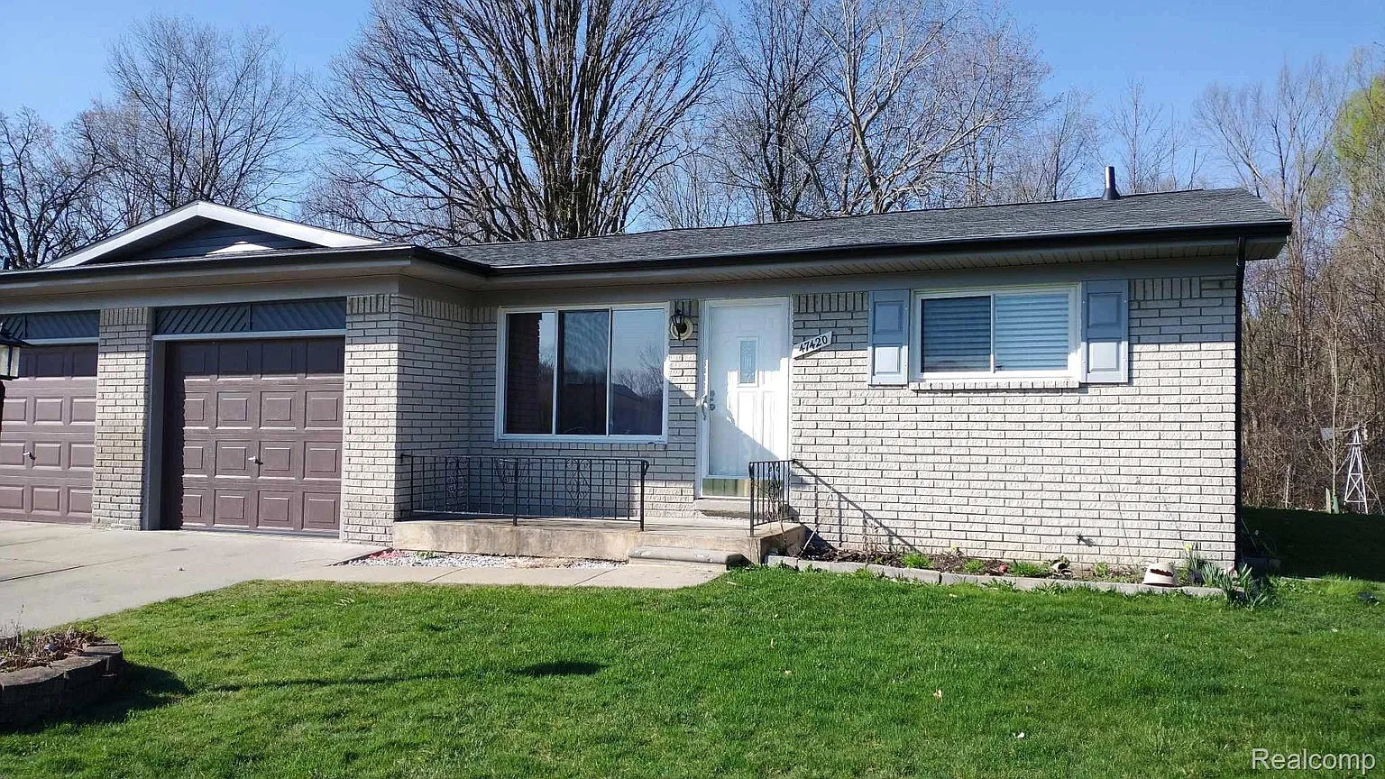 47420 Brent Ct photo 1