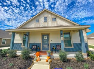 12511 Huntly Point Dr, Humble, TX 77346