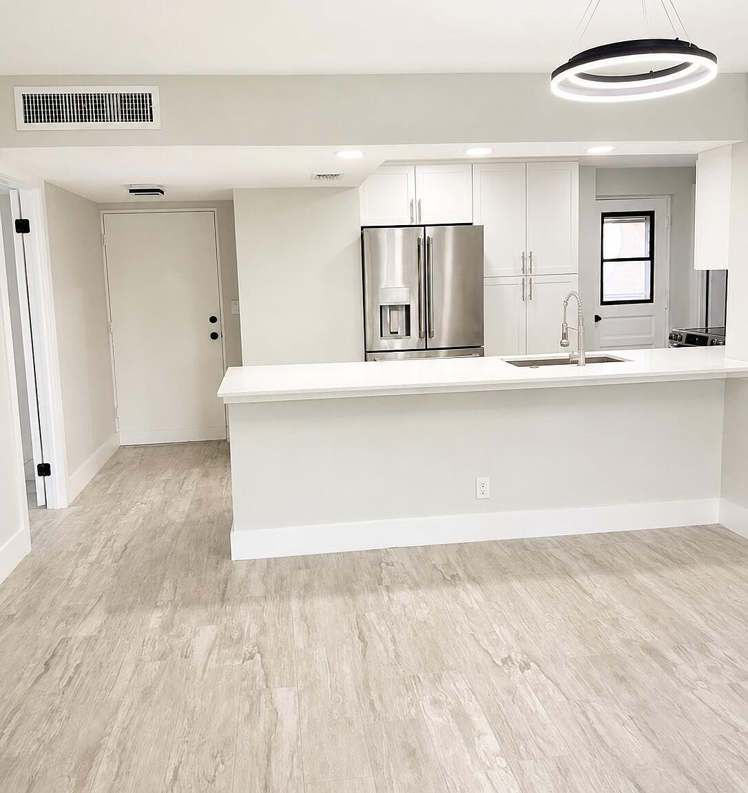 6461 NW 2nd Avenue #5050