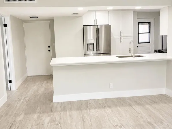 6461 NW 2nd Avenue #5050, Boca Raton, FL 33487