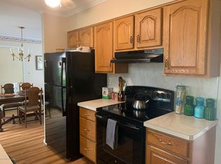 1041 W 19th St, Hazle Township, PA 18202