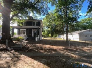 3200 4th Ave, Richmond, VA 23222