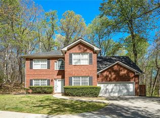 930 New Hope Rd SW, Atlanta, GA 30331