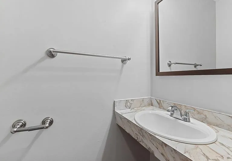 Arbor Commons — Photo 24